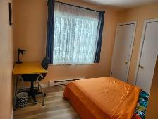 BEDROOM FOR RENT (Lady only) - Photo 4