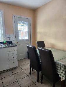 BEDROOM FOR RENT (Lady only) - Photo 5