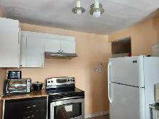 BEDROOM FOR RENT (Lady only) - Photo 6