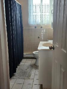 BEDROOM FOR RENT (Lady only) - Photo 7
