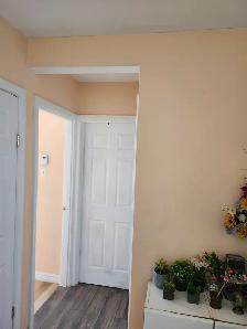 BEDROOM FOR RENT (Lady only) - Photo 8