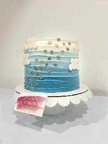 Oakville bakery custom cakes , desserts Halton GTA - Photo 7