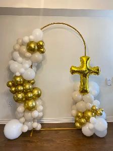 Oakville bakery custom cakes , desserts Halton GTA - Photo 9