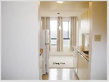 Bright Clean One Bedroom 9th Floor Unit Available For Rent - Photo 3
