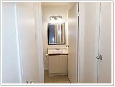Bright Clean One Bedroom 9th Floor Unit Available For Rent - Photo 7