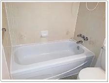 Bright Clean One Bedroom 9th Floor Unit Available For Rent - Photo 9