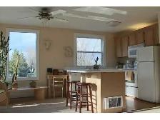 House for rent Lagoon City. All inclusive Furnished. Waterfront - Photo 4