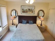 House for rent Lagoon City. All inclusive Furnished. Waterfront - Photo 6
