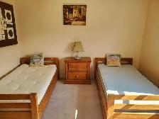 House for rent Lagoon City. All inclusive Furnished. Waterfront - Photo 7