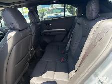 2024 Cadillac XT4 Premium Luxury - Photo 11