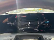 2024 Cadillac XT4 Premium Luxury - Photo 12
