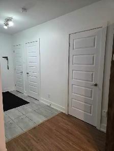 Grand 4 1/2 à louer à Mercier sur la Rive Sud - Photo 4