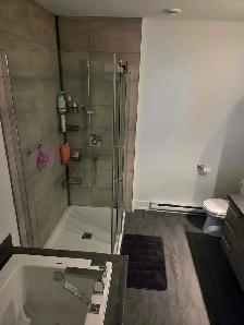 Grand 4 1/2 à louer à Mercier sur la Rive Sud - Photo 7