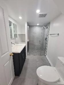 5 1/2 à louer, Villeray - Photo 9