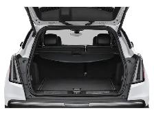 2026 Cadillac XT5 Sport - Photo 8