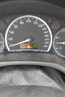 CABRIOLET SAAB 9-3 2005 A VENDRE - Photo 6