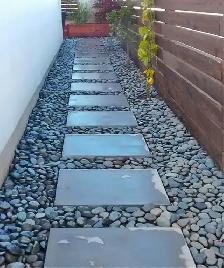 LANDSCAPE LABOURERS & INTERLOCK INSTALLERS WANTED – GTA