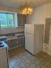 Rosermont/Petite Patrie, grand 21/2 à louer - Photo 3