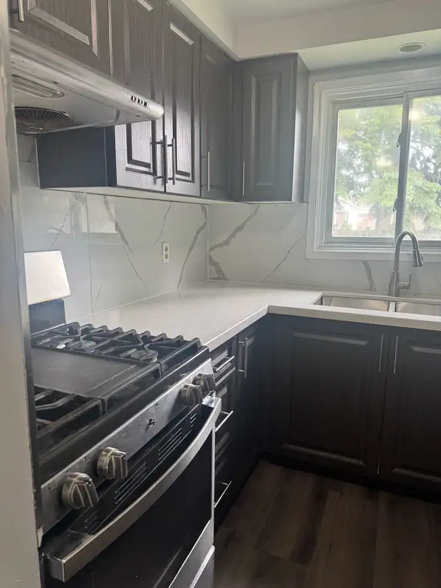 three bedroom renting