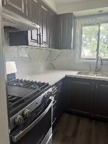 three bedroom renting