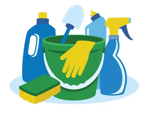 Looking for cleaner supermarket in downtown toronto.