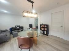 Beautiful and modern 3 ½ (850 sqft) in Longueuil (Saint-Hubert) - Photo 6