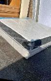 Premium Quality NEW Mattresses – All Sizes – Fast Delivery!