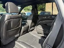 Mobile car detailing - Photo 5