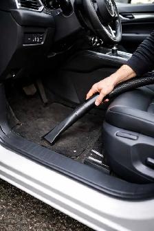 Mobile car detailing - Photo 6