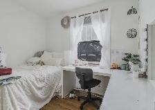 7Bed 3Bath McMaster Student Housing – Rooms Available (Westdale) - Photo 4