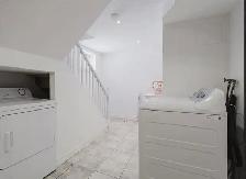 7Bed 3Bath McMaster Student Housing – Rooms Available (Westdale) - Photo 6