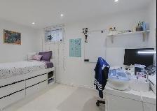 7Bed 3Bath McMaster Student Housing – Rooms Available (Westdale) - Photo 7