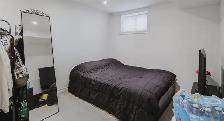 7Bed 3Bath McMaster Student Housing – Rooms Available (Westdale) - Photo 8