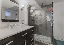 7Bed 3Bath McMaster Student Housing – Rooms Available (Westdale) - Photo 9