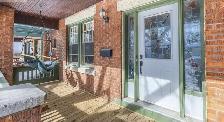 7Bed 3Bath McMaster Student Housing – Rooms Available (Westdale) - Photo 10