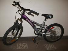 Kids bikes - Photo 4