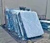 Affordable New Mattresses – All Sizes Available – Message Now!