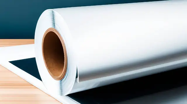 Anti-theft Film for Home & Office