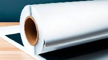 Anti-theft Film for Home & Office