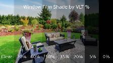 Window Tinting Installation - Photo 10