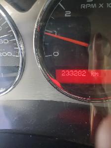 2009 Pontiac Montana Van - Photo 9