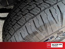 2026 Toyota Tundra SR SR5, ONE OWNER, NO ACCIDENTS, TOYOTA CE... - Photo 7