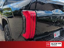 2026 Toyota Tundra SR SR5, ONE OWNER, NO ACCIDENTS, TOYOTA CE... - Photo 11