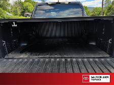 2026 Toyota Tundra SR SR5, ONE OWNER, NO ACCIDENTS, TOYOTA CE... - Photo 12