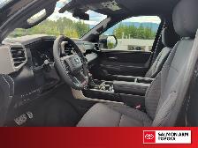 2026 Toyota Tundra SR SR5, ONE OWNER, NO ACCIDENTS, TOYOTA CE... - Photo 13