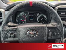 2026 Toyota Tundra SR SR5, ONE OWNER, NO ACCIDENTS, TOYOTA CE... - Photo 14