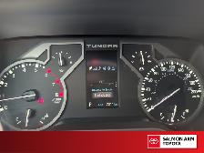 2026 Toyota Tundra SR SR5, ONE OWNER, NO ACCIDENTS, TOYOTA CE... - Photo 15