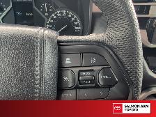 2026 Toyota Tundra SR SR5, ONE OWNER, NO ACCIDENTS, TOYOTA CE... - Photo 16