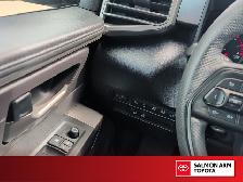 2026 Toyota Tundra SR SR5, ONE OWNER, NO ACCIDENTS, TOYOTA CE... - Photo 17