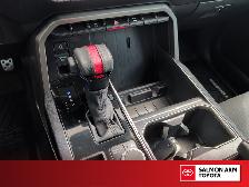 2026 Toyota Tundra SR SR5, ONE OWNER, NO ACCIDENTS, TOYOTA CE... - Photo 18